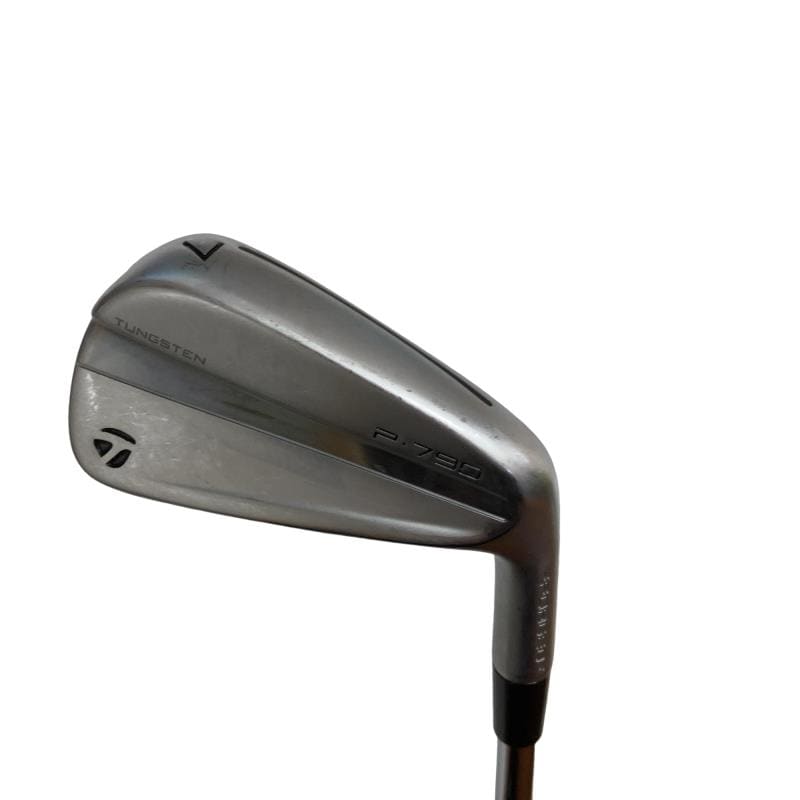 �s�����������@�l�������@�o�E�V�X�O�i�Q�O�Q�R�j�@�T�r�i���{���F�T�{�Z�b�g�j