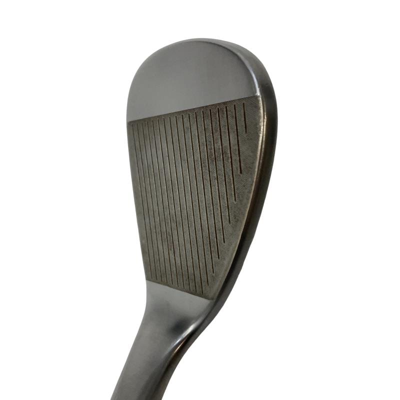 �s�����������@�l�������@�l�h�k�k�d�c�@�f�q�h�m�c�@�S�@�s�v�@�T�U°�^�P�Q°