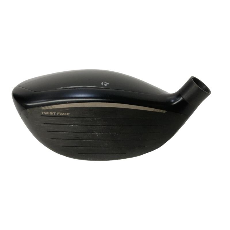 �r�s�d�`�k�s�g�Q�@�o�k�t�r�@�R�v