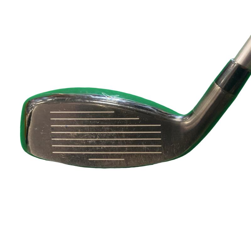 �q�n�f�t�d�@�r�s�`�q�@�t�T