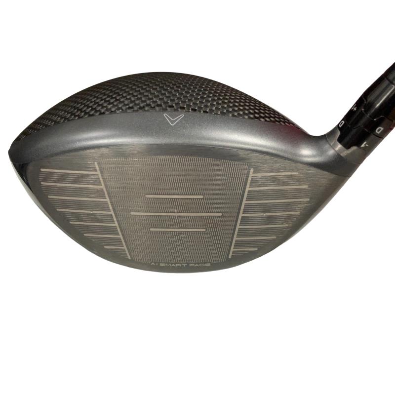 �o�`�q�`�c�x�l�@�`���@�r�l�n�j�d�@�l�`�w�@�@�X°