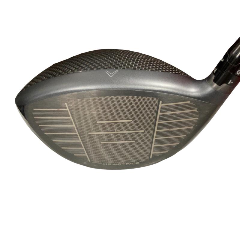 �o�`�q�`�c�x�l�@�`���@�r�l�n�j�d�@�l�`�w�@�@�X°