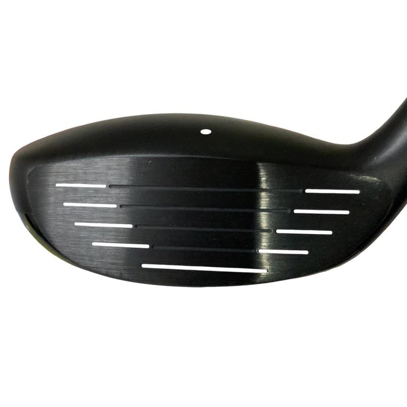 �f�S�S�O�@�g�k�@�l�`�w�@�T�v