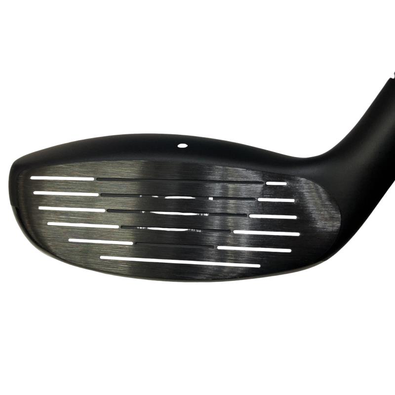 �f�S�S�O�@�g�k�@�t�S