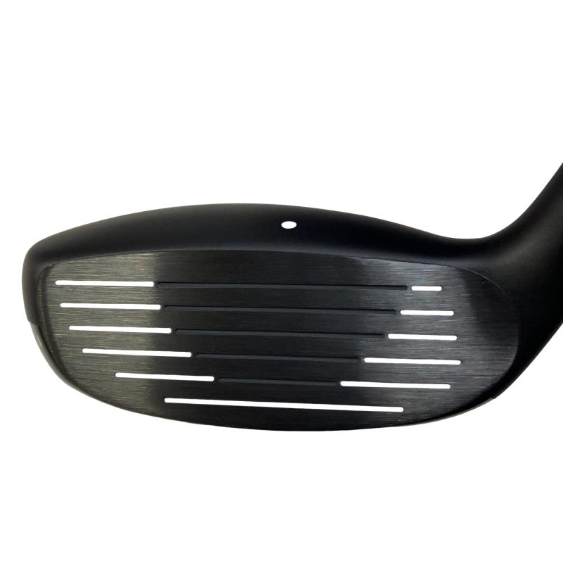 �f�S�S�O�@�g�k�@�t�T