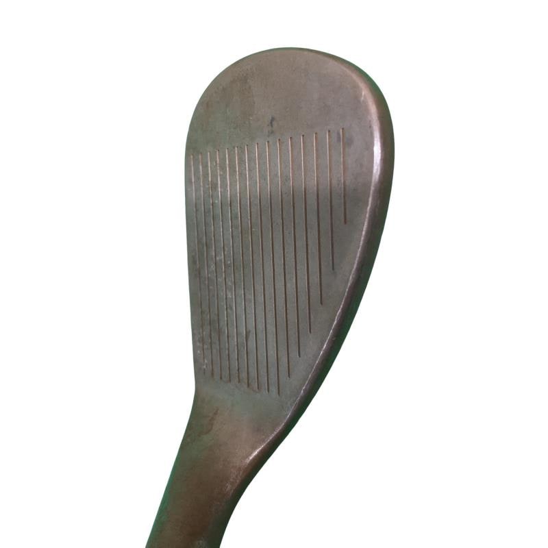 �`�q�s�h�r�`�m�@�m�����b�L�@�T�Q°�r