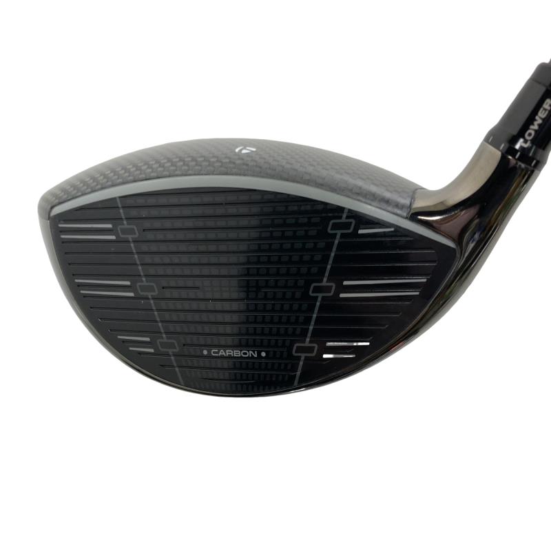 �p���R�T�@�@�X°