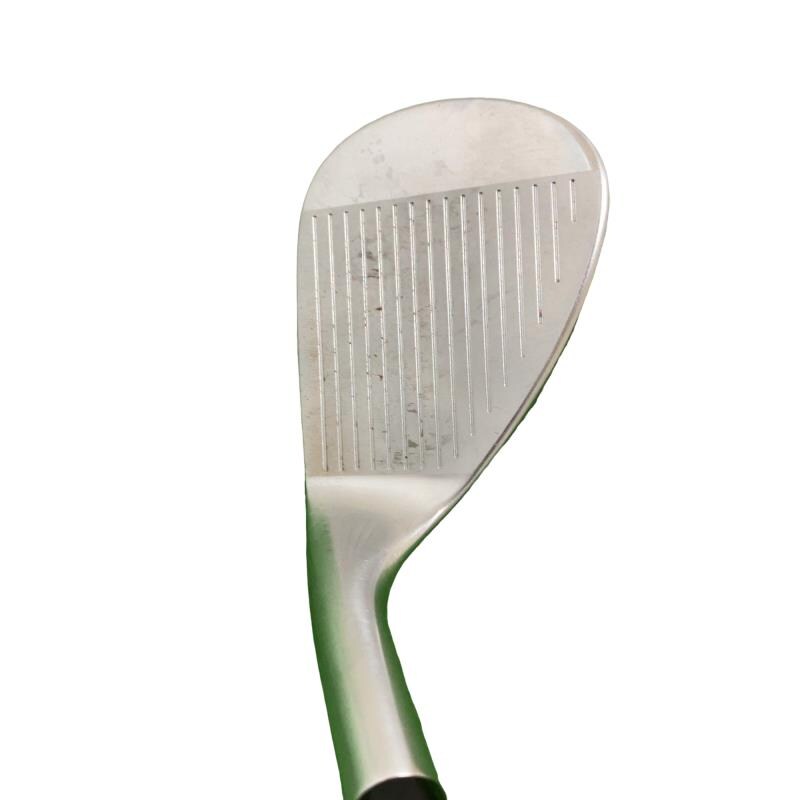 �c�i�|�U�@�T�W°