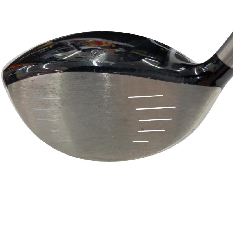 �a�t�q�m�d�q�i�Q�O�O�V�j�@�P�O�D�T°