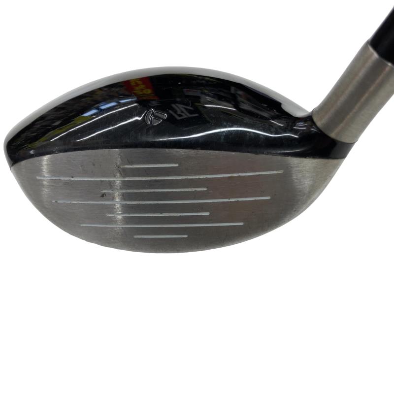 �a�t�q�m�d�q�i�Q�O�O�V�j�@�P�T°