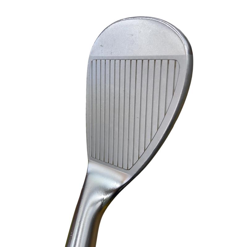 �s�o�@���e�s�@�y�s�o�t�F�[�X�i�K���j�@�T�Q°�^�O�X°