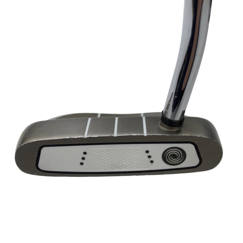 �v�g�h�s�d�@�g�n�s�@�s�n�t�q�@�q�n�r�r�h�d�@�R�S�C���`