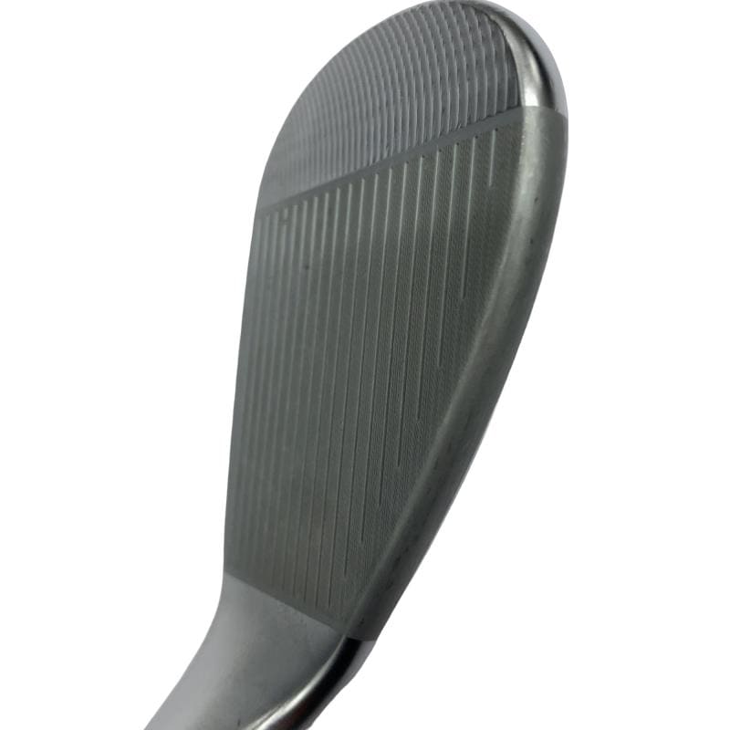 �b�����������������@�q�s�y�@�c�A�[�T�e���@�T�Q°�^�P�O°�@�l�h�c