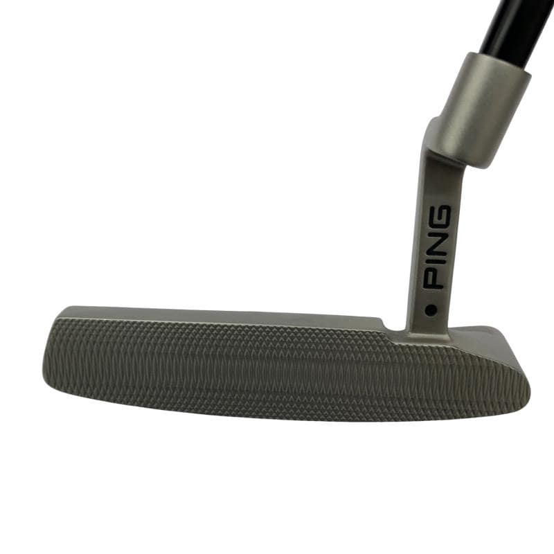 �o�h�m�f�@�`�m�r�d�q�@�Q�i�Q�O�Q�S�j�@�R�S�C���`