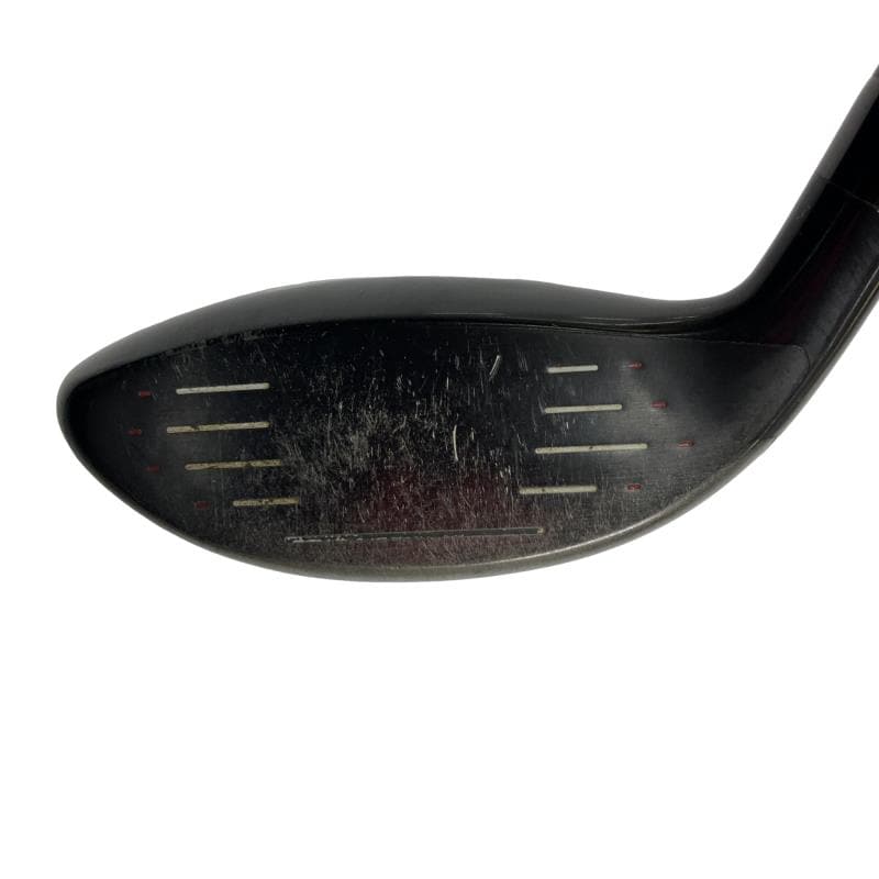 �a�q�h�c�f�d�r�s�n�m�d�@�i�P�T�g�x�@�t�T