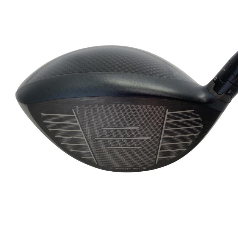 �o�`�q�`�c�x�l�@�`���@�r�l�n�j�d�@�������@�P�O�D�T°