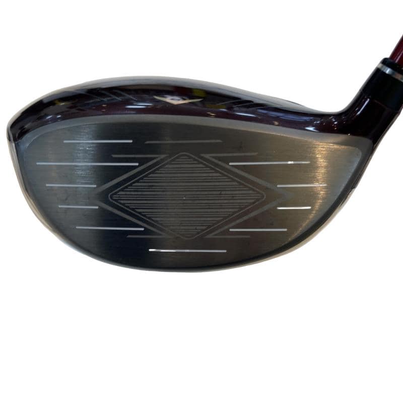 �w�w�h�n�i�Q�O�Q�Q�j�@�@�X�D�T°�i���b�h�j