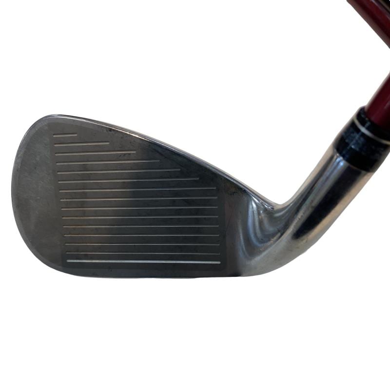 �w�w�h�n�i�Q�O�Q�O�j�@�T�r�i���b�h�j�i���{���F�T�{�Z�b�g�j