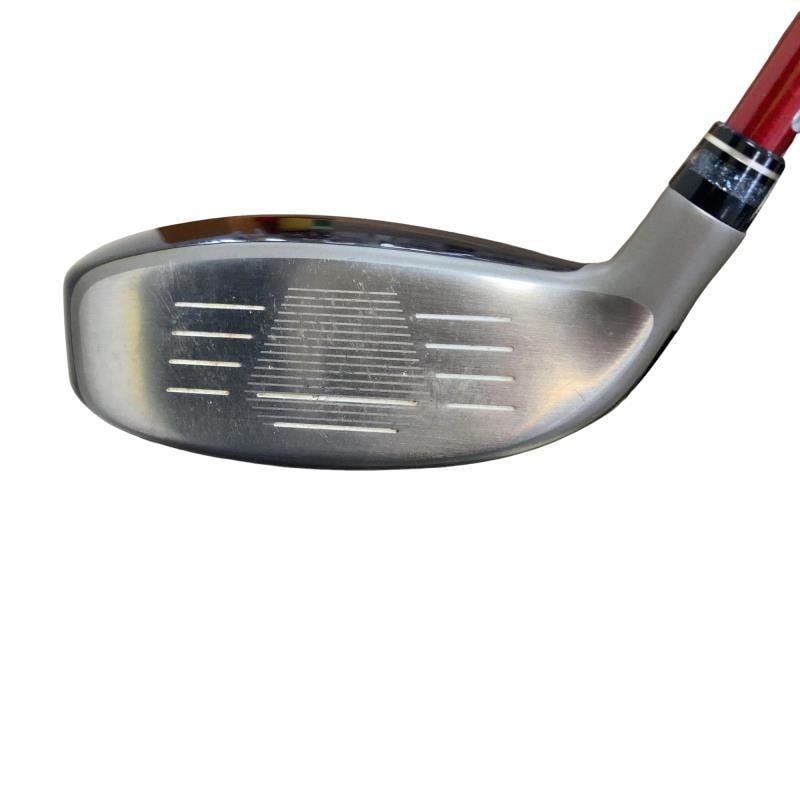 �w�w�h�n�i�Q�O�Q�O�j�@�g�S�i���b�h�j