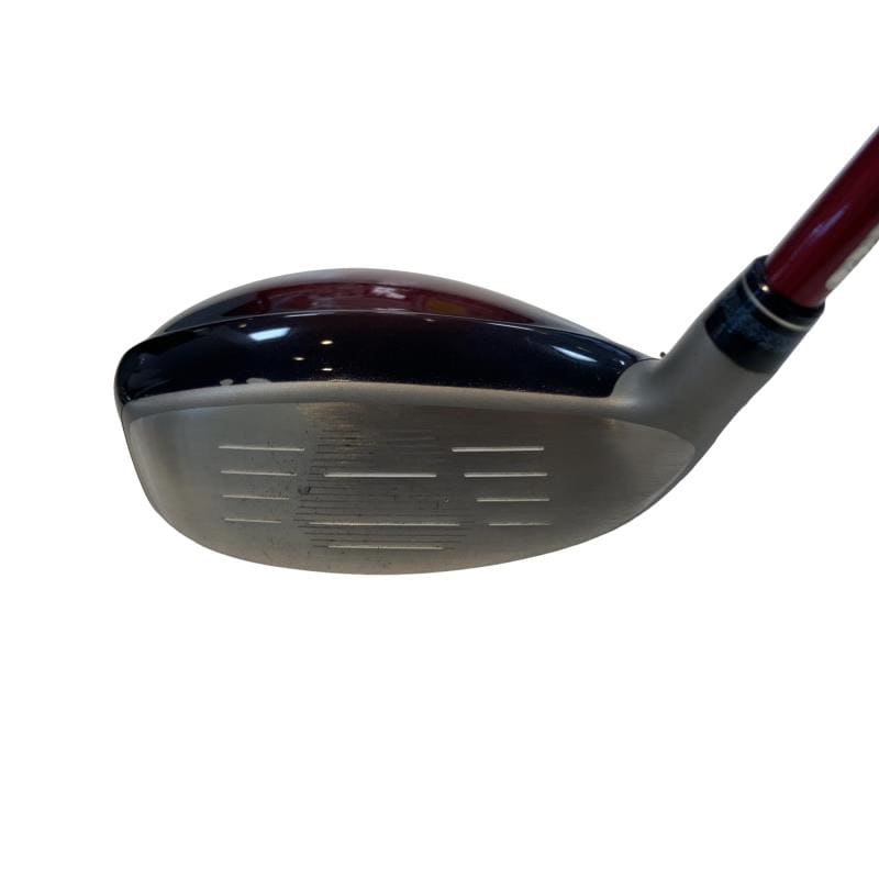 �w�w�h�n�i�Q�O�Q�O�j�@�g�T�i���b�h�j