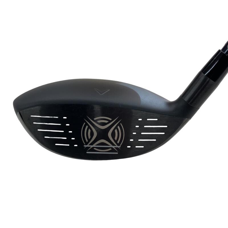 �w�q�@�@�R�v