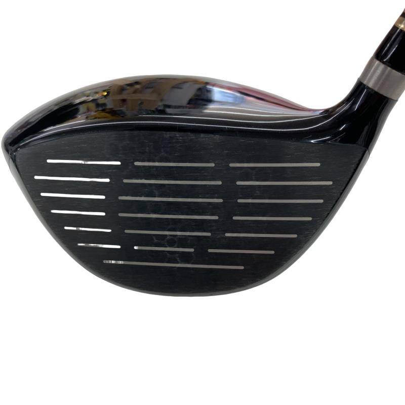 �l�`�w�h�l�`�@�r�������������@�s�����������@�u���b�N�@�P�O�D�T°