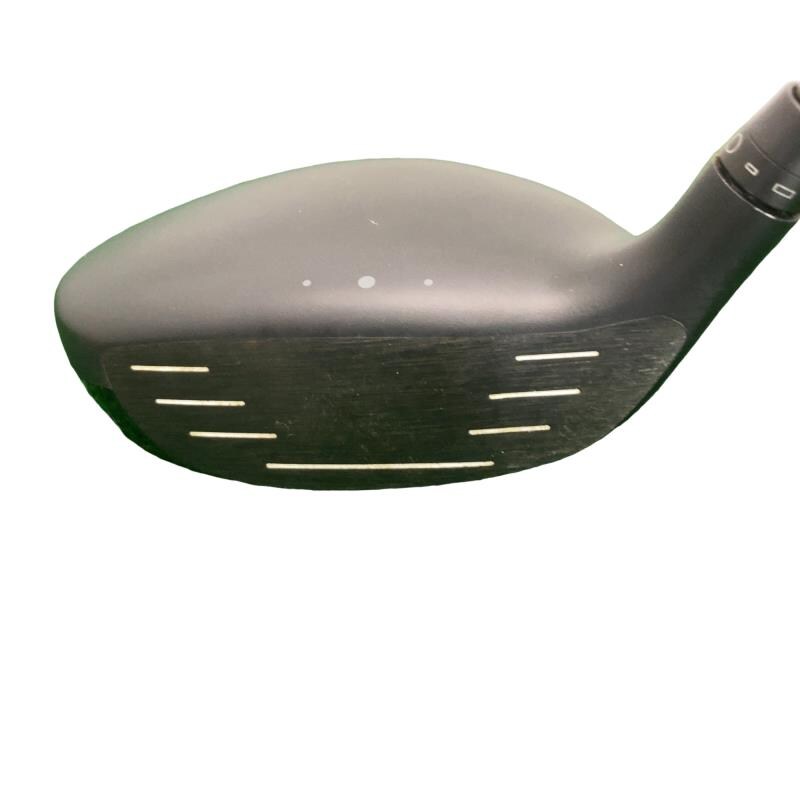 �f�S�Q�T�@�l�`�w�@�R�v