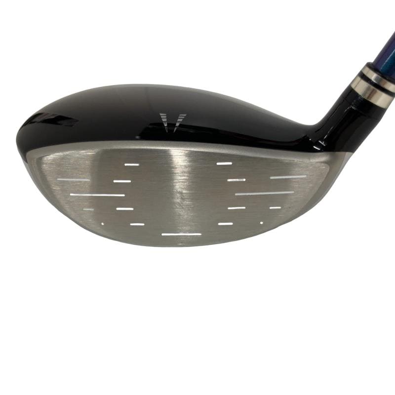 �w�w�h�n�i�Q�O�P�S�j�@�R�v