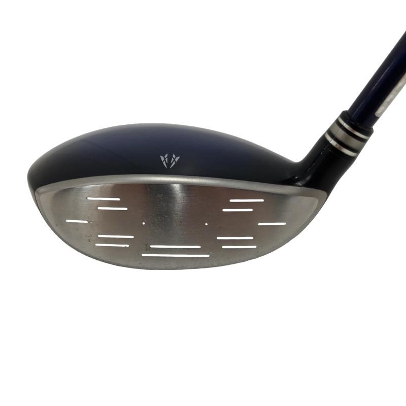 �w�w�h�n�i�Q�O�P�W�j�@�S�v