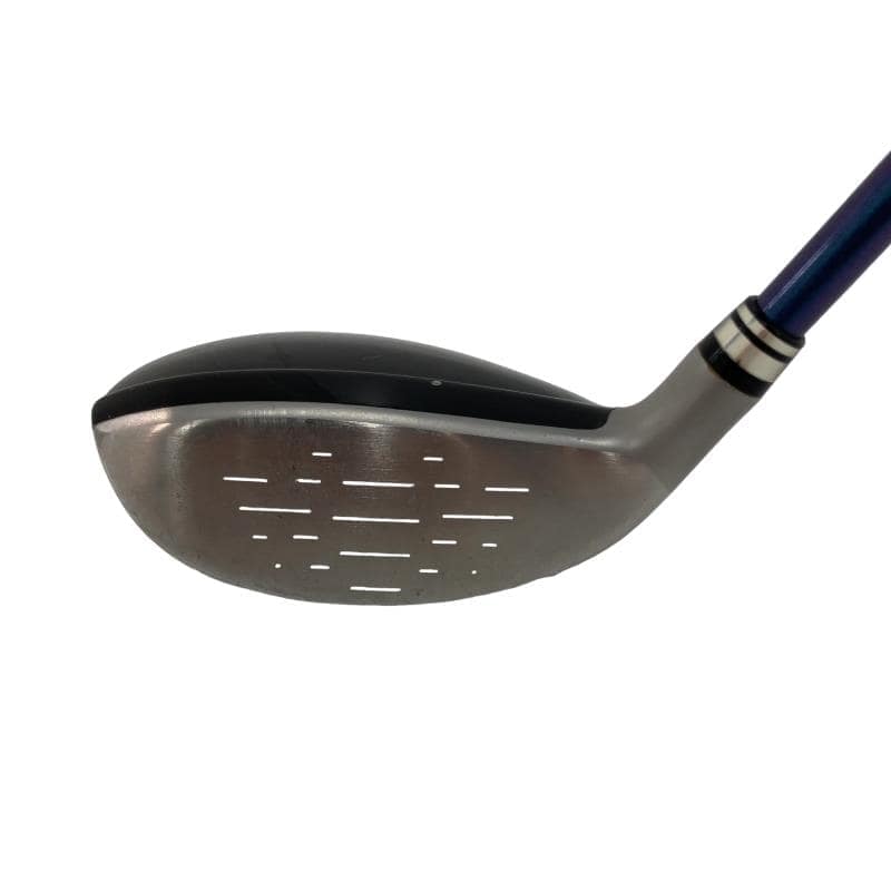 �w�w�h�n�i�Q�O�P�S�j�@�t�T