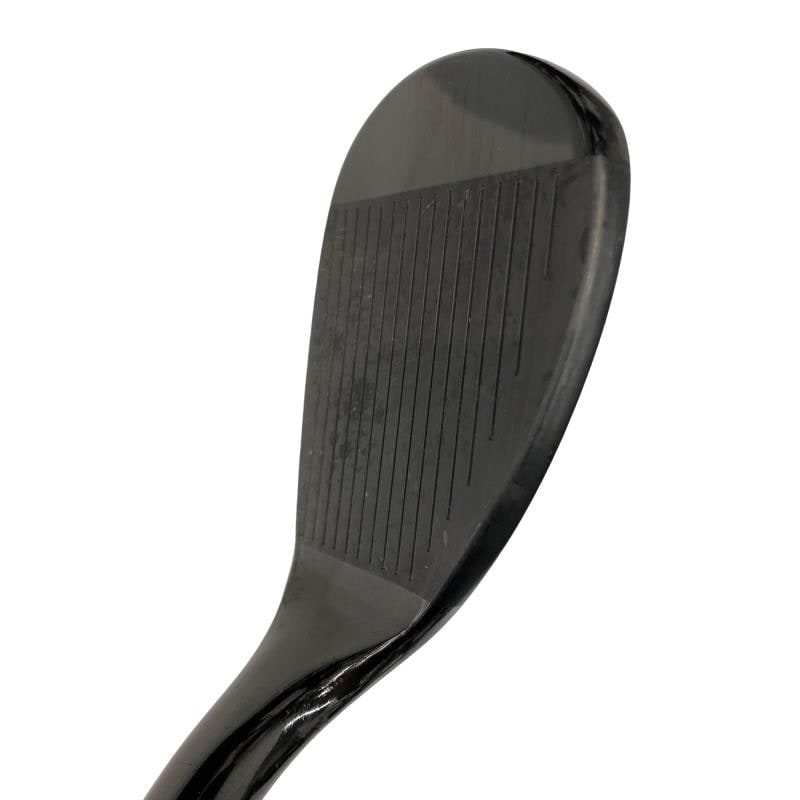 �l�`�i�d�r�s�x�@�o�q�d�r�s�h�f�h�n�@�u�h�h�h�@�`�v