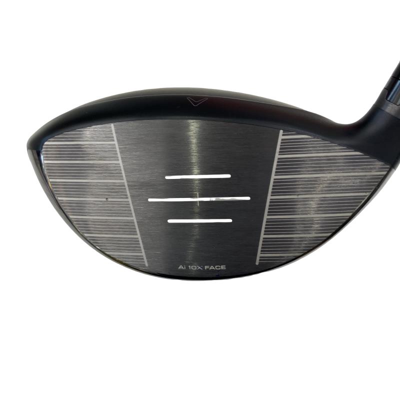 �d�k�x�s�d�@�w�@�P�O�D�T°