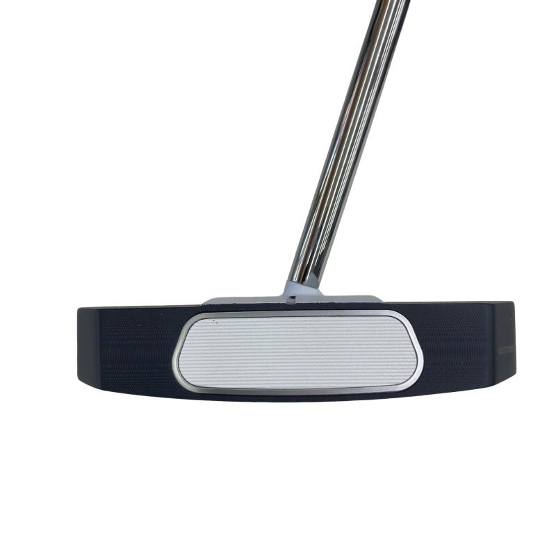 �`���|�n�m�d�@�r�p�t�`�q�d�@�Q�@�r�p�t�`�q�d�@�l�`�w�@�r�s�q�h�o�d�@�R�R�C���`