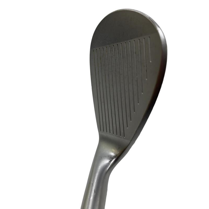 �c�������������@�v���������@�c�v�|�P�P�T�f�@�S�W°