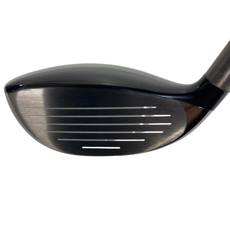 �`�o�d�w�@�t�v�i�Q�O�Q�S�j�@�P�X°