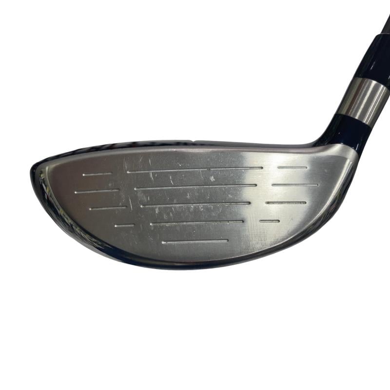 �a�q�|�w�@�T�v