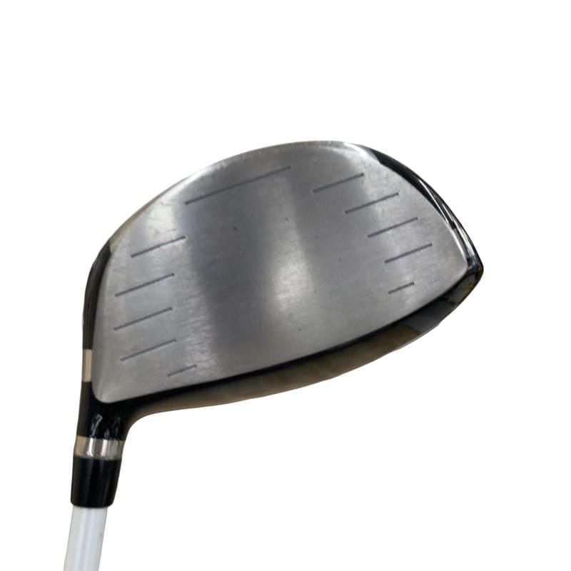 �`�j�h�q�`�@�s�l�i�Q�O�P�O�j�@�P�O°