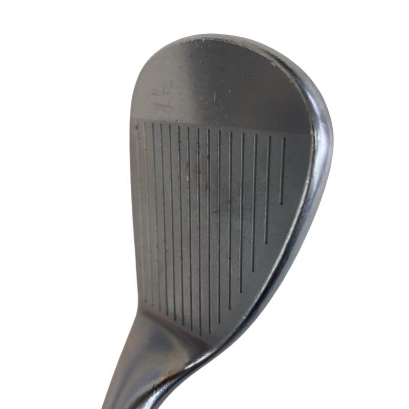 �c�i�|�R�R�@�T�O°