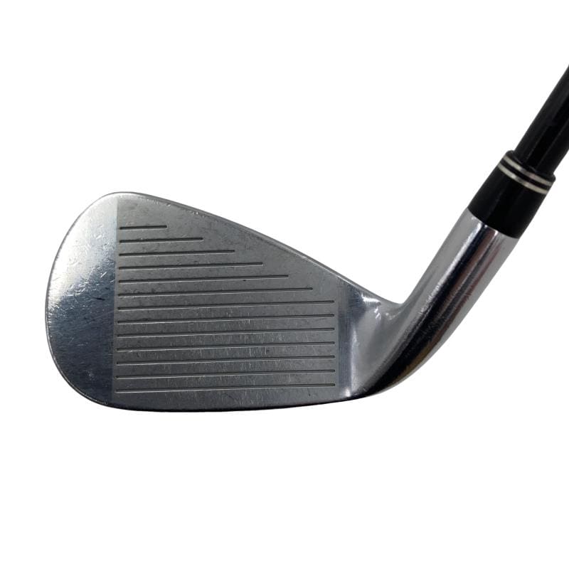 �o�g�x�y�i�Q�O�P�S�j�@�V�r�i���{���F�T�{�Z�b�g�j