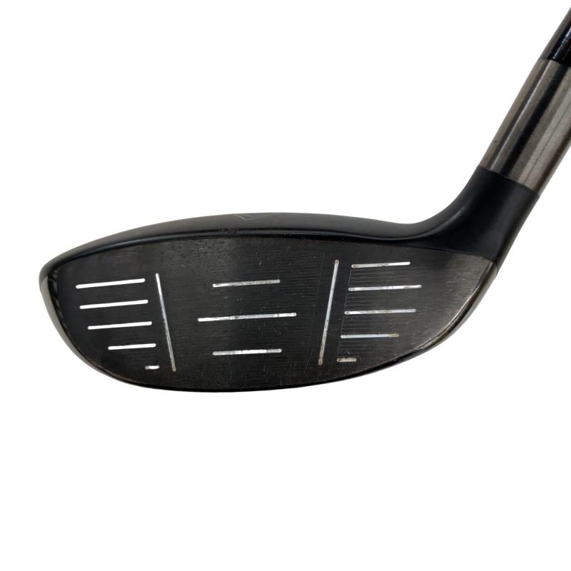 �q�n�f�t�d�@�r�s�@�l�`�w�@�@�T�v