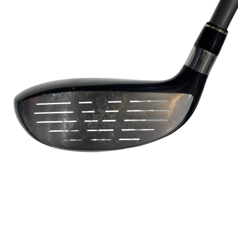 �s�n�t�q�r�s�`�f�d�@�u���p�i�Q�O�P�Q�j�@�T�v