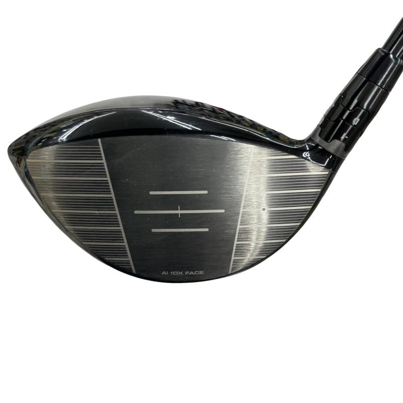 �d�k�x�s�d�@�������@�s�c�@�P�O�D�T°