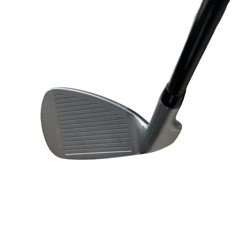 �q�l�w�@�u�c�^�w�i�Q�O�Q�S�j�@�T�r�i���{���F�T�{�Z�b�g�j