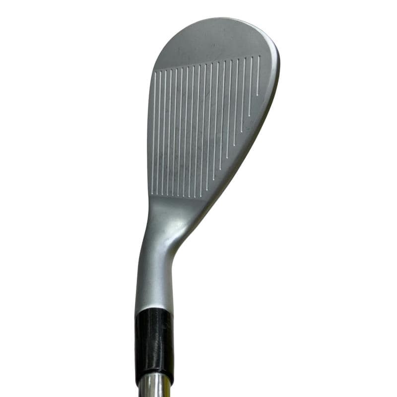 �c�������������@�v���������@�c�v�|�P�Q�R�@�V���o�[�@�S�U°