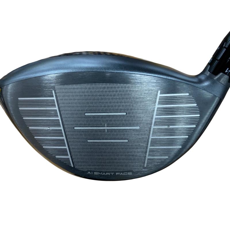 �o�`�q�`�c�x�l�@�`���@�r�l�n�j�d�@�������@�P�O�D�T°