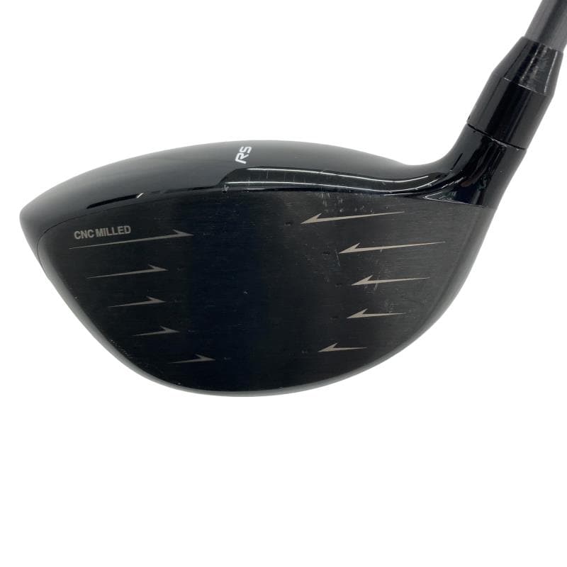 �q�r�@�c�@�i�t�r�s�i�Q�O�Q�Q�j�@�@�X�D�T°