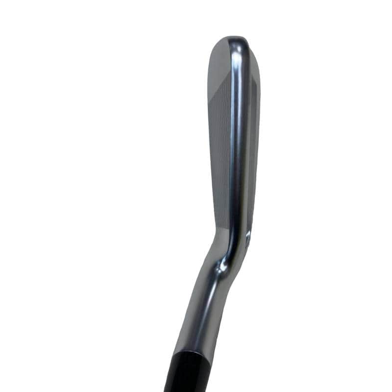 ���Q�P�O�@���S