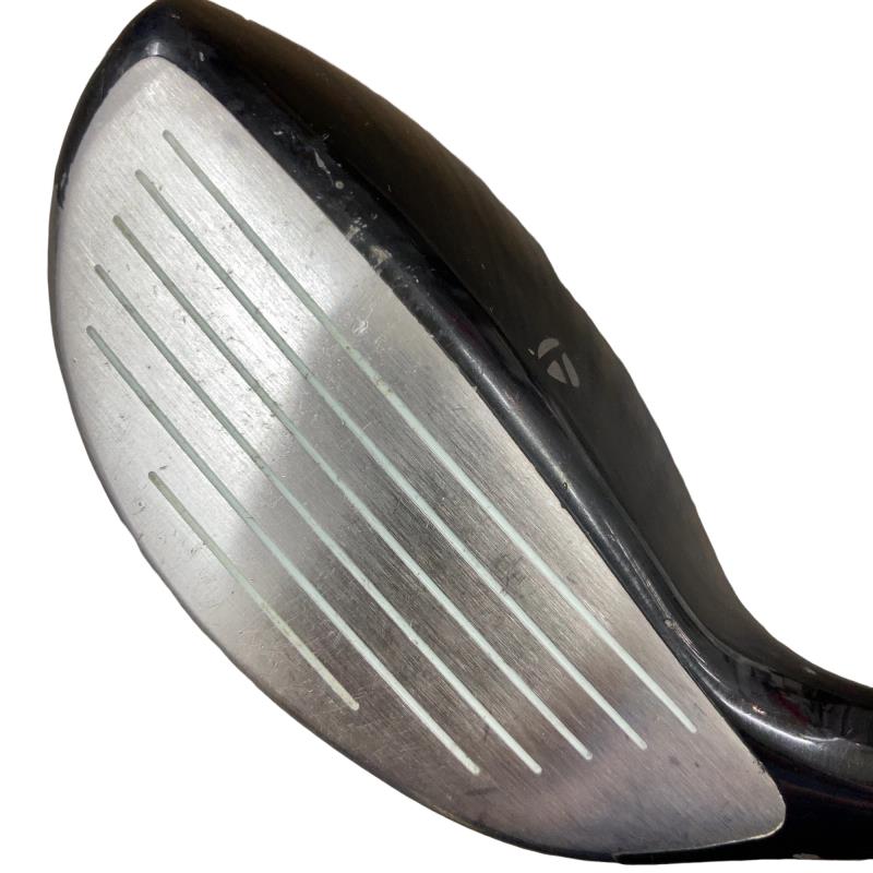 �q�X�@�T�v�i�P�X°�j