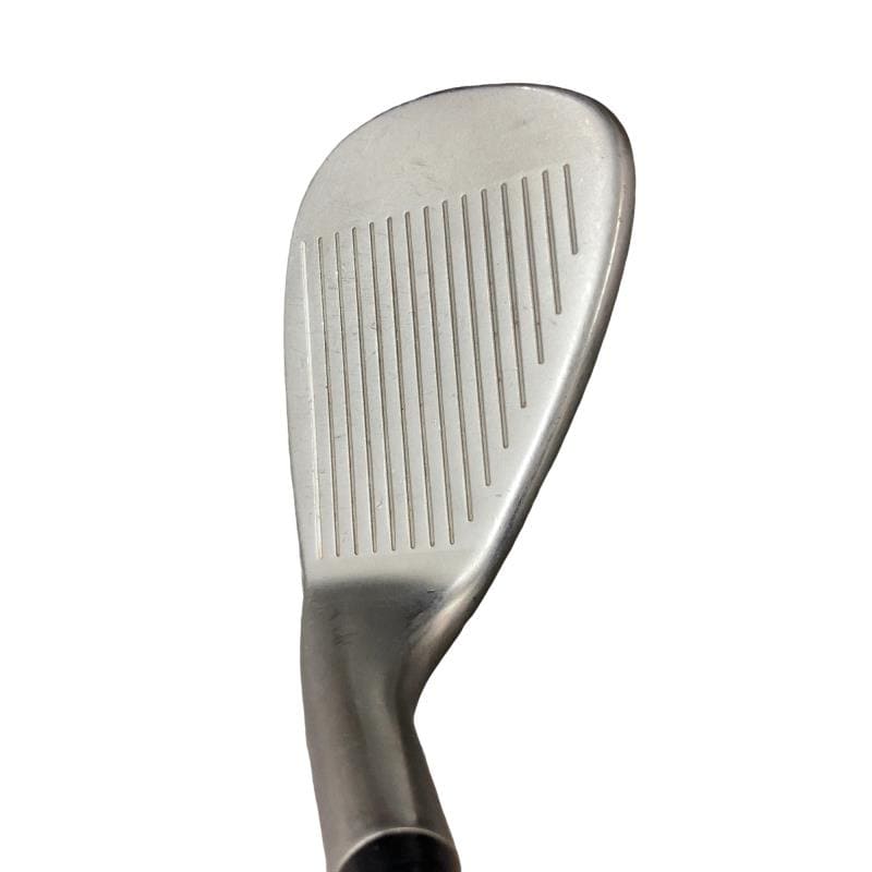 �q�a�y�@�`�v