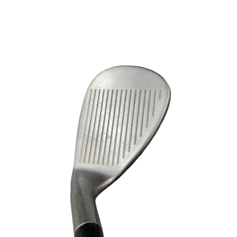 �q�a�y�@�r�v